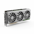 NVIDIA GeForce RTX 4090 24GB Graphics Card