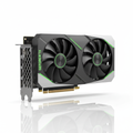NVIDIA GeForce RTX 4060 Ti 16GB Graphics Card