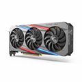 MSI GeForce RTX 4080 Super Gaming X Trio 16GB