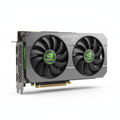 NVIDIA GeForce RTX 4070 12GB Graphics Card