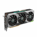 NVIDIA GeForce RTX 5070 Ti 16GB Graphics Card