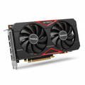 AMD Radeon RX 7700 XT 12GB Graphics Card