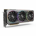 MSI Radeon RX 7900 XTX Gaming Trio 24GB