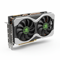 NVIDIA GeForce RTX 4070 Super 12GB Graphics Card