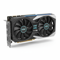 Intel Arc B580 12GB Graphics Card