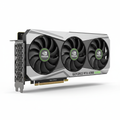NVIDIA GeForce RTX 4080 Super 16GB Graphics Card