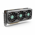 NVIDIA GeForce RTX 5080 16GB Graphics Card