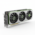 NVIDIA GeForce RTX 5090 32GB Graphics Card