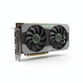 NVIDIA GeForce RTX 4060 8GB Graphics Card