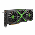 RTX 4070 Ti Super