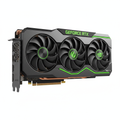 RTX 4070 Ti